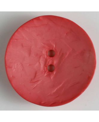 Modeknopf - Größe: 60mm - Farbe: pink - Art.-Nr.: 410100