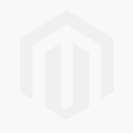 Modeknopf - Größe: 54mm - Farbe: blau - Art.-Nr.: 450126