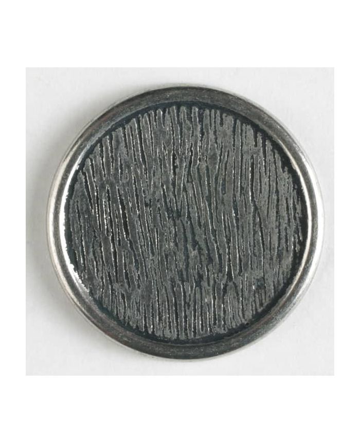 200 Holografische Folien Für Knopfabzeichen – 45 Mm, 8 Glitzerdesigns